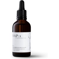 WAP: 1 Paw Oil 50ml
WAP: 1 Paw Oil 50ml