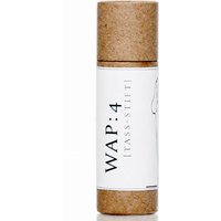 WAP: 4 Paw - Pin 30ml
WAP: 4 Paw - Pin 30ml