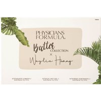 Physicians Formula Butter Complexion Palette
Physicians Formula Butter Complexion Palette