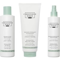 Christophe Robin Hydrating Regimen
Christophe Robin Hydrating Regimen