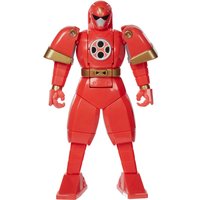 Hasbro Power Rangers Ninja Storm Ninjakon 7 Inch Figure