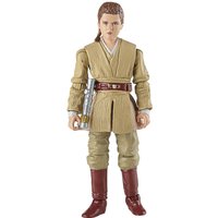 Hasbro Star Wars The Vintage Collection Anakin Skywalker Action Figure
Hasbro Star Wars The Vintage Collection Anakin Skywalker Action Figure