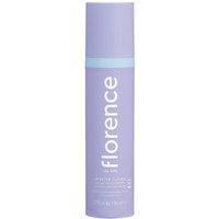Florence by Mills Up in the Clouds Facial Moisturizer 50ml
Florence by Mills Up in the Clouds Facial Moisturizer 50ml