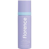 Florence by Mills Zero Chill Makeup Setting Spray 100ml
Florence by Mills Zero Chill Makeup Setting Spray 100ml