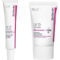 StriVectin 2021 Stellar Skincare Anti-Wrinkle Duo
StriVectin 2021 Stellar Skincare Anti-Wrinkle Duo