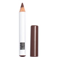 UOMA Beauty Badass Matte Filler Lip Liner Mini 0.39g (Various Shades) - Simone
UOMA Beauty Badass Matte Filler Lip Liner Mini 0.39g (Various Shades) - Simone