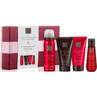 Rituals The Ritual of Ayurveda Small Gift Set
Rituals The Ritual of Ayurveda Small Gift Set