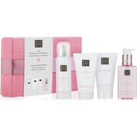 Rituals The Ritual of Sakura Small Gift Set
Rituals The Ritual of Sakura Small Gift Set
