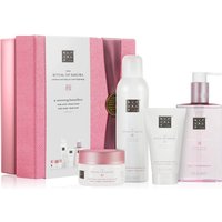 Rituals The Ritual of Sakura Medium Gift Set
Rituals The Ritual of Sakura Medium Gift Set
