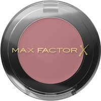 Max Factor Masterpiece Mono Eyeshadow 1.85g (Various Colours) - Dreamy Aurora 02 
Max Factor Masterpiece Mono Eyeshadow 1.85g (Various Colours) - Dreamy Aurora 02