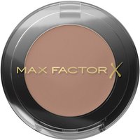 Max Factor Masterpiece Mono Eyeshadow 1.85g (Various Colours) - Crystal Bark 03
Max Factor Masterpiece Mono Eyeshadow 1.85g (Various Colours) - Crystal Bark 03