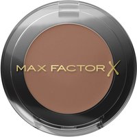 Max Factor Masterpiece Mono Eyeshadow 1.85g (Various Colours) - Magnetic Brown 06
Max Factor Masterpiece Mono Eyeshadow 1.85g (Various Colours) - Magnetic Brown 06
