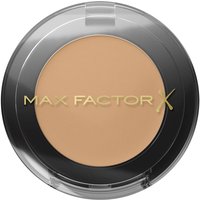 Max Factor Masterpiece Mono Eyeshadow 1.85g (Various Colours) - Sandy Haze 07
Max Factor Masterpiece Mono Eyeshadow 1.85g (Various Colours) - Sandy Haze 07