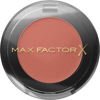 Max Factor Masterpiece Mono Eyeshadow 1.85g (Various Colours) - Rose Moon 09
Max Factor Masterpiece Mono Eyeshadow 1.85g (Various Colours) - Rose Moon 09