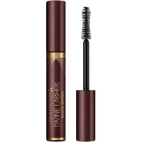 Maxfactor Divine Lashes Mascara - Black/Brown 8ml
Maxfactor Divine Lashes Mascara - Black/Brown 8ml