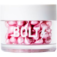 Bolt Beauty Vitamin A Game Home Jar 31ml
Bolt Beauty Vitamin A Game Home Jar 31ml