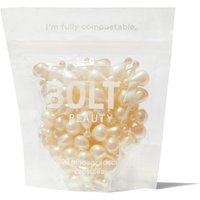 Bolt Beauty Filthy Clean Refill 60ml
Bolt Beauty Filthy Clean Refill 60ml