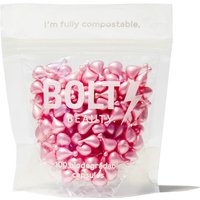 Bolt Beauty Vitamin A Game Refill 31ml
Bolt Beauty Vitamin A Game Refill 31ml