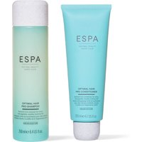 ESPA Optimal Hair Pro Duo
ESPA Optimal Hair Pro Duo