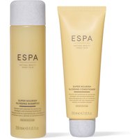 ESPA Super Nourish Glossing Duo
ESPA Super Nourish Glossing Duo