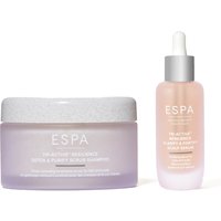 ESPA Tri-Active Scalp Care Duo
ESPA Tri-Active Scalp Care Duo