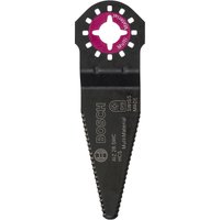 Bosch HCS Universal Serrated Knife
Bosch HCS Universal Serrated Knife