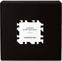 Urban Apothecary Surprise Box
Urban Apothecary Surprise Box