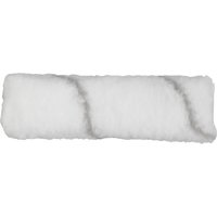 Harris Seriously Good Walls & Ceilings Medium Pile 4in Mini Roller Sleeve 10 Pack
Harris Seriously Good Walls & Ceilings Medium Pile 4in Mini Roller Sleeve 10 Pack