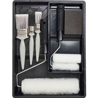 Harris Essentials 11 Piece Decorating Set
Harris Essentials 11 Piece Decorating Set