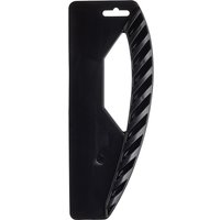 Harris Essentials Wallpaper Smoother
Harris Essentials Wallpaper Smoother