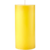 Bite Shield Citronella Candle
Bite Shield Citronella Candle