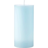 Bite Shield Citronella Candle
Bite Shield Citronella Candle