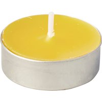 Bite Shield Citronella Tea Light