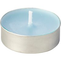 Bite Shield Citronella Tea Light
Bite Shield Citronella Tea Light