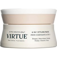 VIRTUE 6-in-1 Styling Paste 150ml
VIRTUE 6-in-1 Styling Paste 150ml
