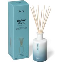 Aery Aromatherapy Diffuser - Before Sleep
Aery Aromatherapy Diffuser - Before Sleep