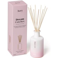 Aery Aromatherapy Diffuser - Dream Catcher
Aery Aromatherapy Diffuser - Dream Catcher