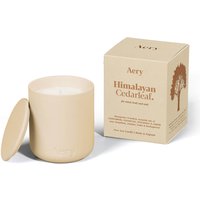 Aery Fernweh Candle - Himalayan Cedarleaf
Aery Fernweh Candle - Himalayan Cedarleaf