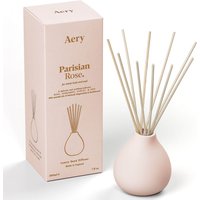 Aery Fernweh Diffuser - Parisian Rose
Aery Fernweh Diffuser - Parisian Rose