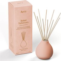 Aery Fernweh Diffuser - Aztec Tuberose
Aery Fernweh Diffuser - Aztec Tuberose