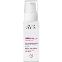 SVR Sensifine AR Fluid Tinted Cream 40ml
SVR Sensifine AR Fluid Tinted Cream 40ml