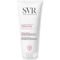 SVR Topialyse Protect+ Ultra-Rich Face and Body Intensive Balm 200ml
SVR Topialyse Protect+ Ultra-Rich Face and Body Intensive Balm 200ml