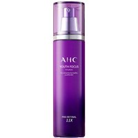 AHC Youth Focus Pro Retinal Emulsion 130ml
AHC Youth Focus Pro Retinal Emulsion 130ml