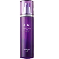 AHC Youth Focus Pro Retinal Toner 130ml
AHC Youth Focus Pro Retinal Toner 130ml