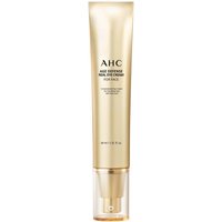 AHC Age Defence Real Eye Cream for Face 40ml
AHC Age Defence Real Eye Cream for Face 40ml