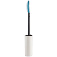 Ecooking Mascara Brush (Various Options) - 01 Curling and Volume
Ecooking Mascara Brush (Various Options) - 01 Curling and Volume