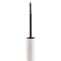 Ecooking Mascara Brush (Various Options) - 02 Separation and Volume
Ecooking Mascara Brush (Various Options) - 02 Separation and Volume