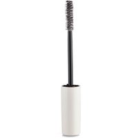 Ecooking Mascara Brush (Various Options) - 03 Lengthening and Volume
Ecooking Mascara Brush (Various Options) - 03 Lengthening and Volume