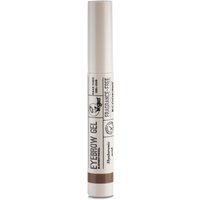 Ecooking Eyebrow Gel 8ml (Various Colours) - 01 Taupe
Ecooking Eyebrow Gel 8ml (Various Colours) - 01 Taupe