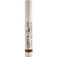 Ecooking Eyebrow Gel 8ml (Various Colours) - 03 Dark Brown
Ecooking Eyebrow Gel 8ml (Various Colours) - 03 Dark Brown
